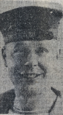 Partington, Thomas William killed 31 Dec 1942.jpg